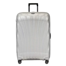 Samsonite C-LITE Spinner 81 cm