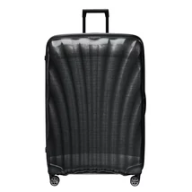 Samsonite C-LITE Spinner 86 cm