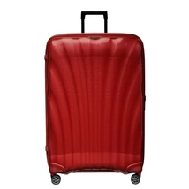 Samsonite C-LITE Spinner 86 cm