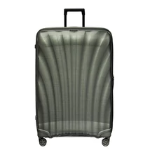 Samsonite C-LITE Spinner 86 cm