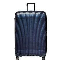 Samsonite C-LITE Spinner 86 cm