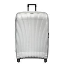 Samsonite C-LITE Spinner 86 cm
