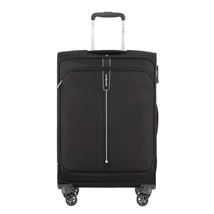 Samsonite Popsoda Spinner 66cm, bővíthető