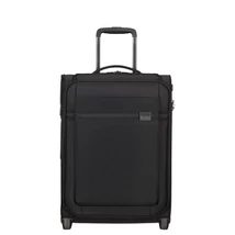 Samsonite Airea Fedélzeti Upright 55 cm, bővíthető