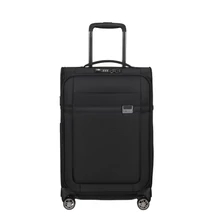 Samsonite Airea Fedélzeti Spinner 55 cm, bővíthető