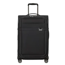 Samsonite Airea Spinner 67 cm, bővíthető