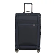Samsonite Airea Spinner 67 cm, bővíthető