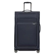 Samsonite Airea Spinner 78 cm, bővíthető