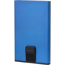 Samsonite Alu Fit fém kártyatartó RFID