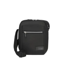 Samsonite Litepoint válltáska / 9.7