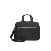 Samsonite Litepoint Laptop Irattáska, bővíthető / 15.6