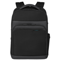 Samsonite Mysight Laptop Hátizsák / 14.1"