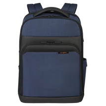 Samsonite Mysight Laptop Hátizsák / 14.1"