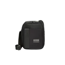 Samsonite Openroad 2.0 Válltáska / 7.9