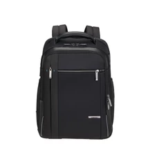 Samsonite Spectrolite 3.0 Laptop Hátizsák, bővíthető / 15.6