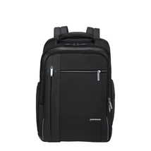 Samsonite Spectrolite 3.0 Laptop Hátizsák, bővíthető / 17.3"