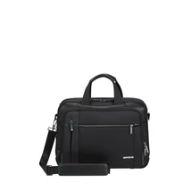 Samsonite Spectrolite 3.0 Laptop Irattáska, bővíthető / 15.6