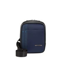 Samsonite Spectrolite 3.0 Válltáska S / 7.9"