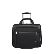 Samsonite Spectrolite 3.0 Gurulós Laptop táska, bővíthető / 17.3
