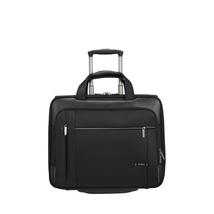 Samsonite Spectrolite 3.0 Gurulós Laptop táska, bővíthető / 17.3