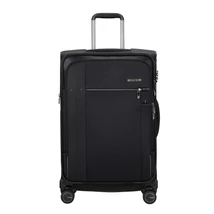 Samsonite Spectrolite 3.0 Trvl Spinner 68 cm, bővíthető