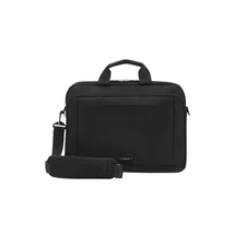 Samsonite Guardit Classy laptop táska / 15.6