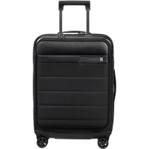 Samsonite Neopod Fedélzeti Spinner 55 cm, bővíthető