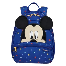 Samsonite Disney Ultimate 2.0 Hátizsák S