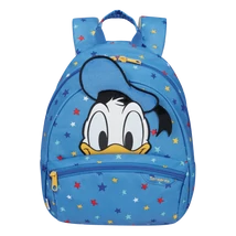 Samsonite Disney Ultimate 2.0 Hátizsák S