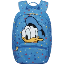 Samsonite Disney Ultimate 2.0 Hátizsák S+