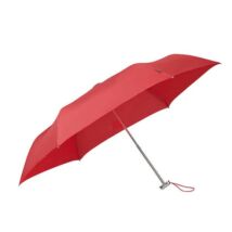 Samsonite Alu Drop S Manuális Esernyő