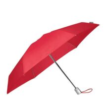Samsonite Alu Drop S Automata Esernyő