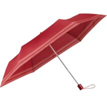 Samsonite Pocket Go automata esernyő