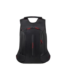 Samsonite Ecodiver hátizsák S / 14"