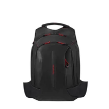 Samsonite Ecodiver hátizsák M / 15.6