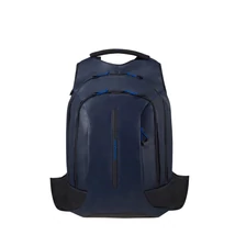 Samsonite Ecodiver hátizsák M / 15.6"