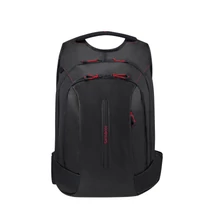 Samsonite Ecodiver hátizsák L / 15.6"