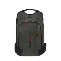 Samsonite Ecodiver hátizsák L / 17.3"