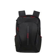 Samsonite Ecodiver hátizsák M USB / 15.6"