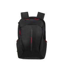 Samsonite Ecodiver hátizsák M USB / 15.6"