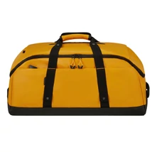 Samsonite Ecodiver utazótáska M