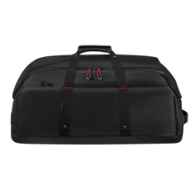 Samsonite Ecodiver utazótáska L