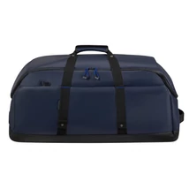 Samsonite Ecodiver utazótáska L