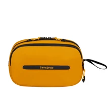 Samsonite Ecodiver neszeszer
