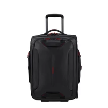 Samsonite Ecodiver Gurulós Utazótáska 55 cm