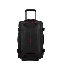Samsonite Ecodiver Gurulós Utazótáska 55 cm / 15.6"