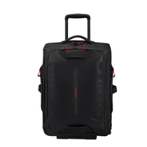 Samsonite Ecodiver Gurulós Utazótáska/Hátizsák 55 cm