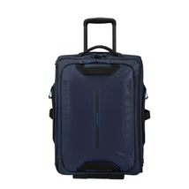 Samsonite Ecodiver Gurulós Utazótáska/Hátizsák 55 cm