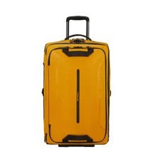 Samsonite Ecodiver Gurulós Utazótáska 67 cm