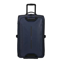 Samsonite Ecodiver Gurulós Utazótáska 67 cm